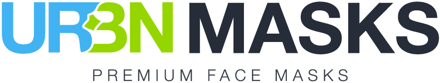 URBN-Masks-logo-HR