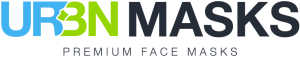 URBN-Masks-logo-HR