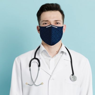 hospital hospital